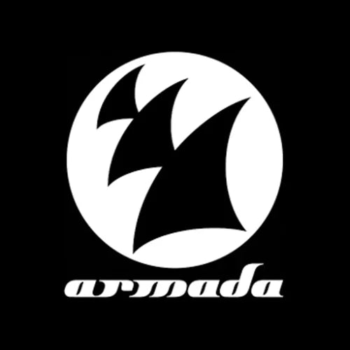 Just Signed to Armada!